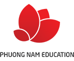 Trung tâm luyện thi PTE uy tin chất lượng nhất tại TPHCM