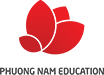 Trung tâm luyện thi PTE uy tin chất lượng nhất tại TPHCM