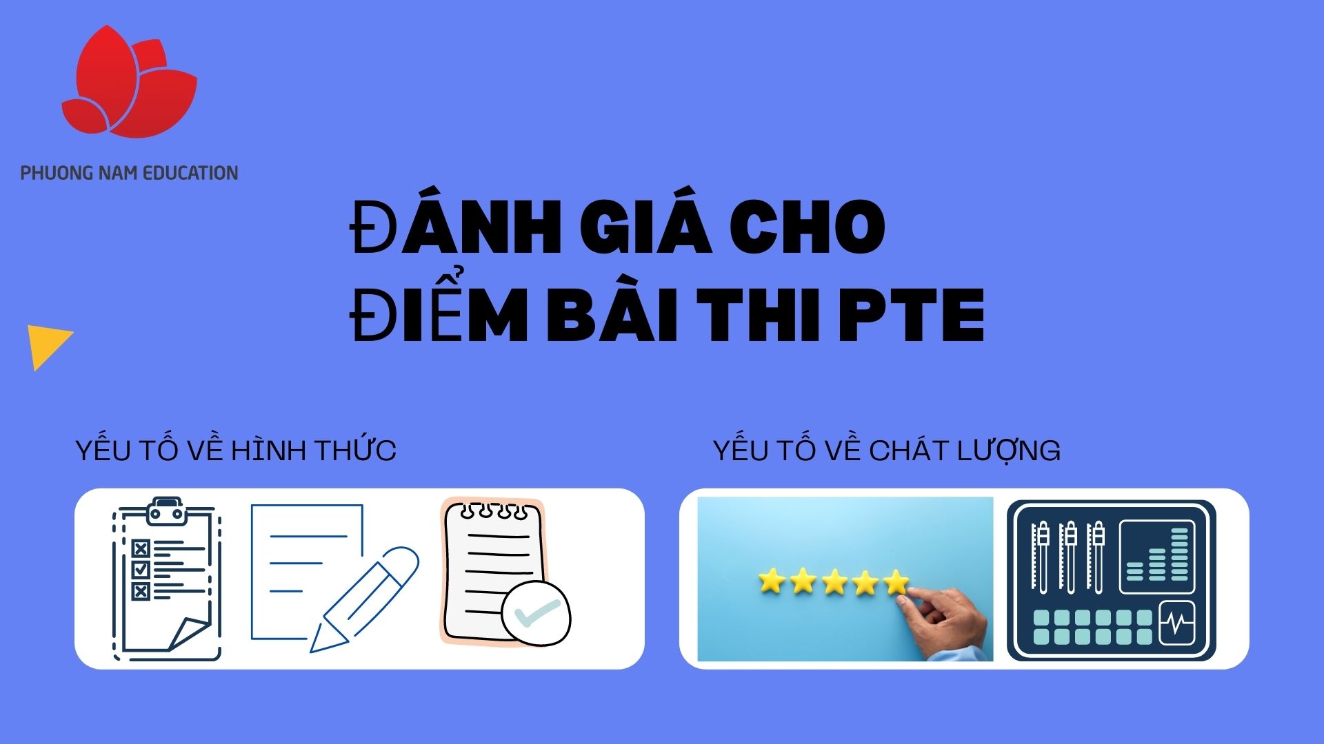 10-loi-khuyen-danh-cho-ban-de-chuan-bi-c