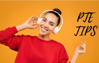 Phương pháp cải thiện điểm phần Select Missing Word trong PTE Listening