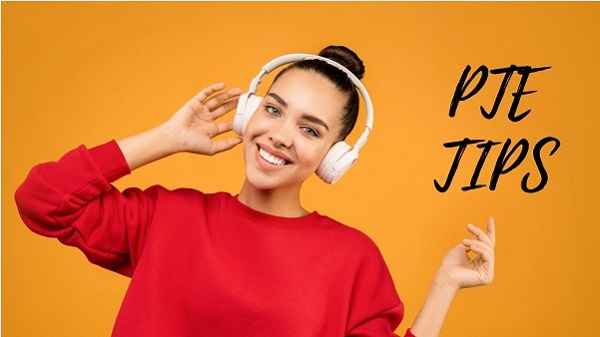 Bài thi PTE Listening dùng để đánh giá năng lực nghe hiểu tiếng Anh