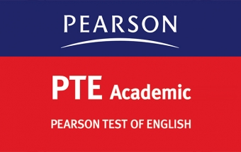 5 lầm tưởng về PTE có thể ảnh hưởng đến điểm số của bạn