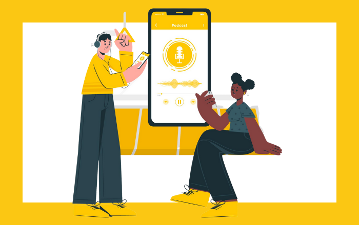 mẹo thi PTE Listening