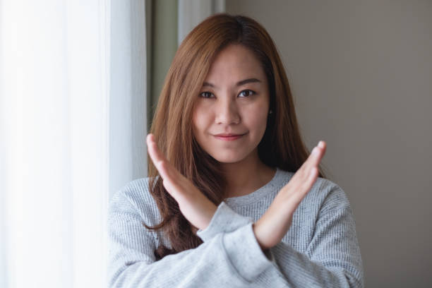 Bạn không nên dừng nói để suy nghĩ quá lâu