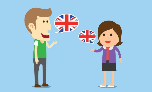 PTE Speaking là kỹ năng khiến nhiều thí sinh lo lắng