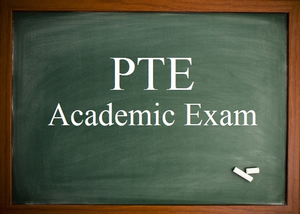 PTE