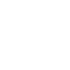 PTE LISTENING