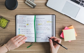 Khám phá bí quyết chinh phục Summarize Written Text trong PTE Writing
