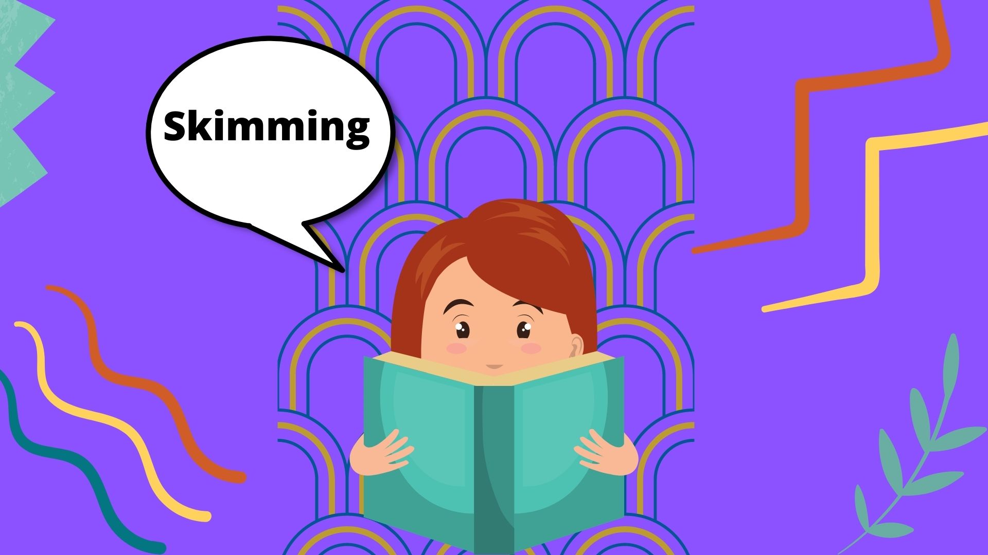 bài PTE Reading Multiple choice