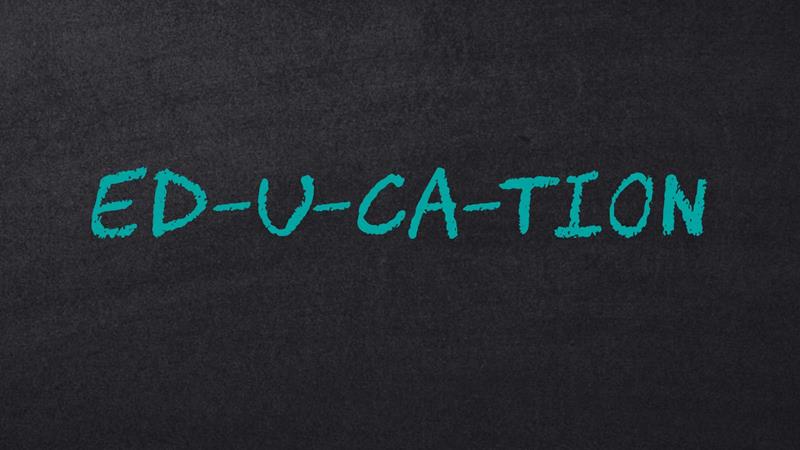 Hãy cố gắng nhấn vào trọng âm những từ quan trọng để đạt điểm cao hơn