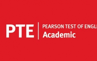 PTE ngày càng phổ biến? Lý do là gì?