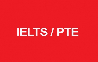 Nên thi PTE hay IELTS?