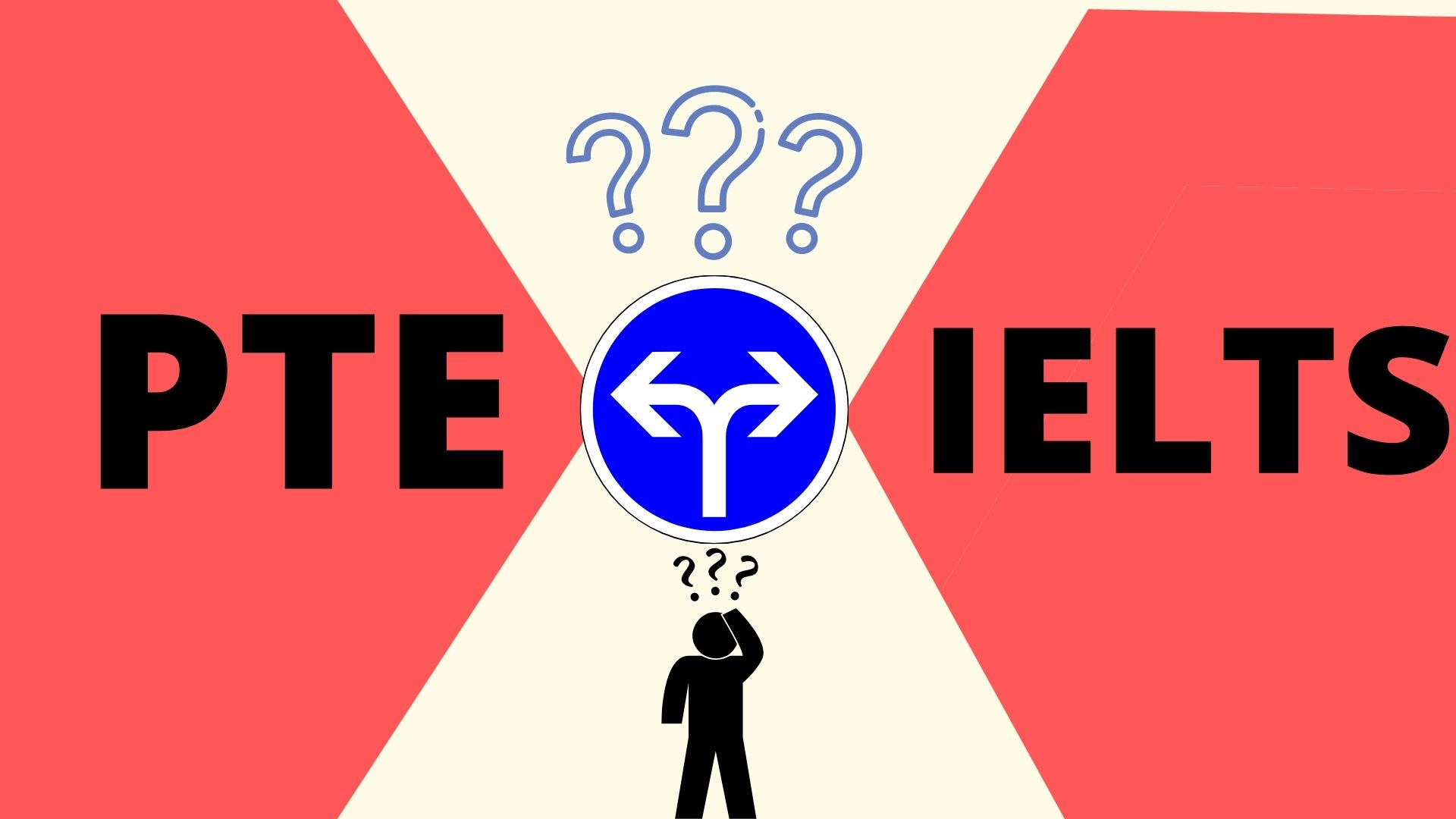 IELTS Academic sẽ phù hợp đối với các bạn có dự định du học