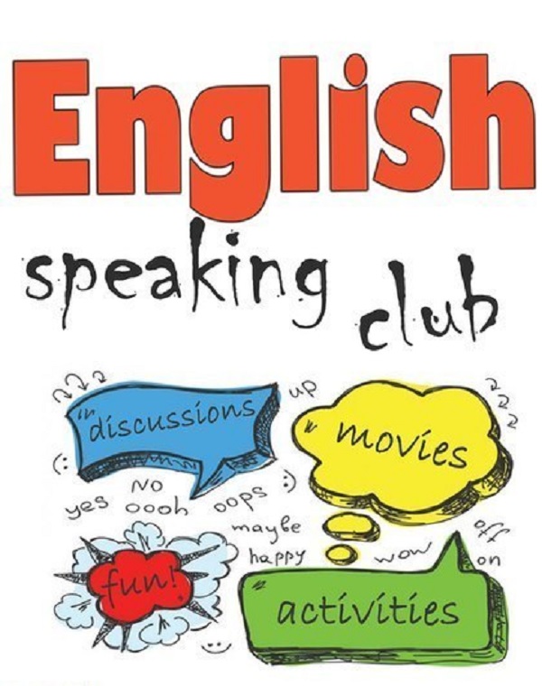 phuong-phap-cai-thien-ky-nang-speaking-p