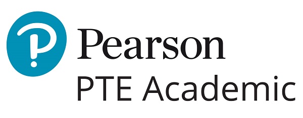 Pearson’s Test of English