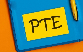 PTE và những điều bạn cần biết về kỳ thi này