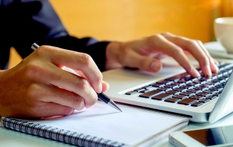 4 tips chinh phục 79+ PTE Writing
