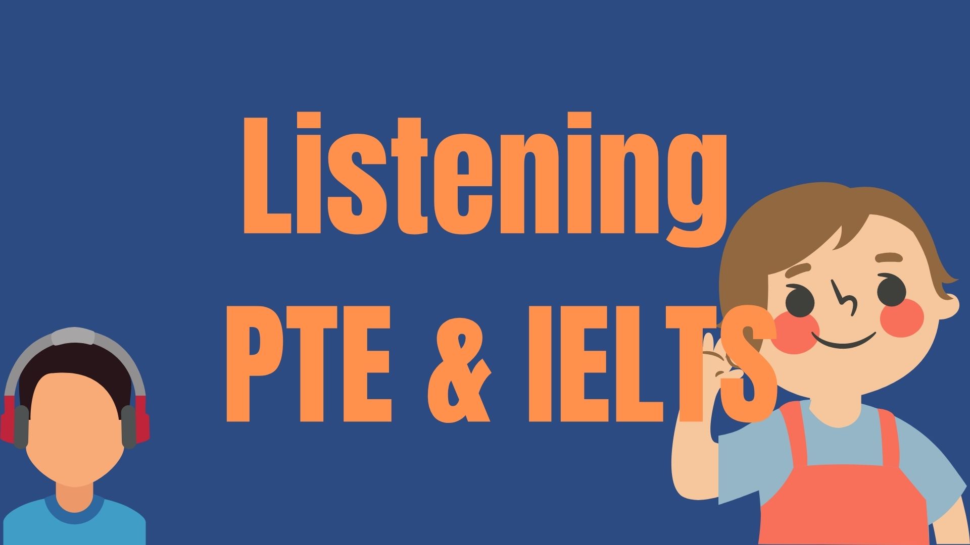 so-sanh-cau-truc-bai-thi-pte-va-ielts-3.