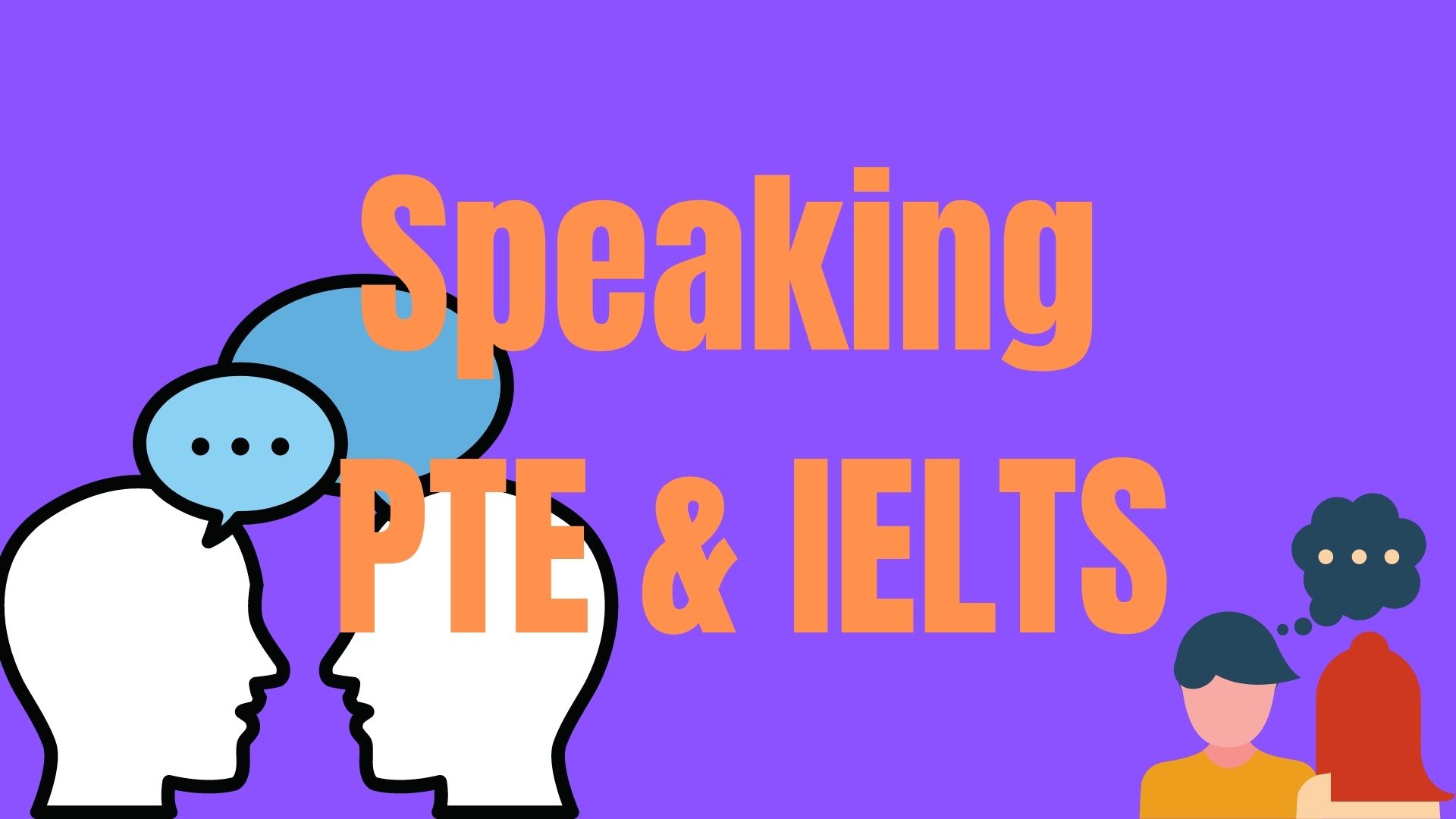 so-sanh-cau-truc-bai-thi-pte-va-ielts-5.