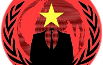 Kaiyo: Chàng trai Hacker Thế Hệ Mới Sẽ Thay Đổi Cách Chúng Ta Nhìn Nhận An Ninh Mạng!