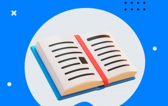 Bạn có biết về PTE Reading?