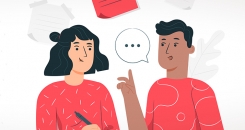 Cùng tìm hiểu về bài thi PTE Speaking
