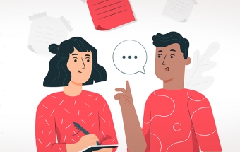 Cùng tìm hiểu về bài thi PTE Speaking