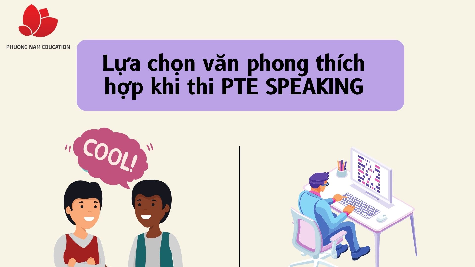 tips-cai-thien-phan-thi-pte-speaking-1.j