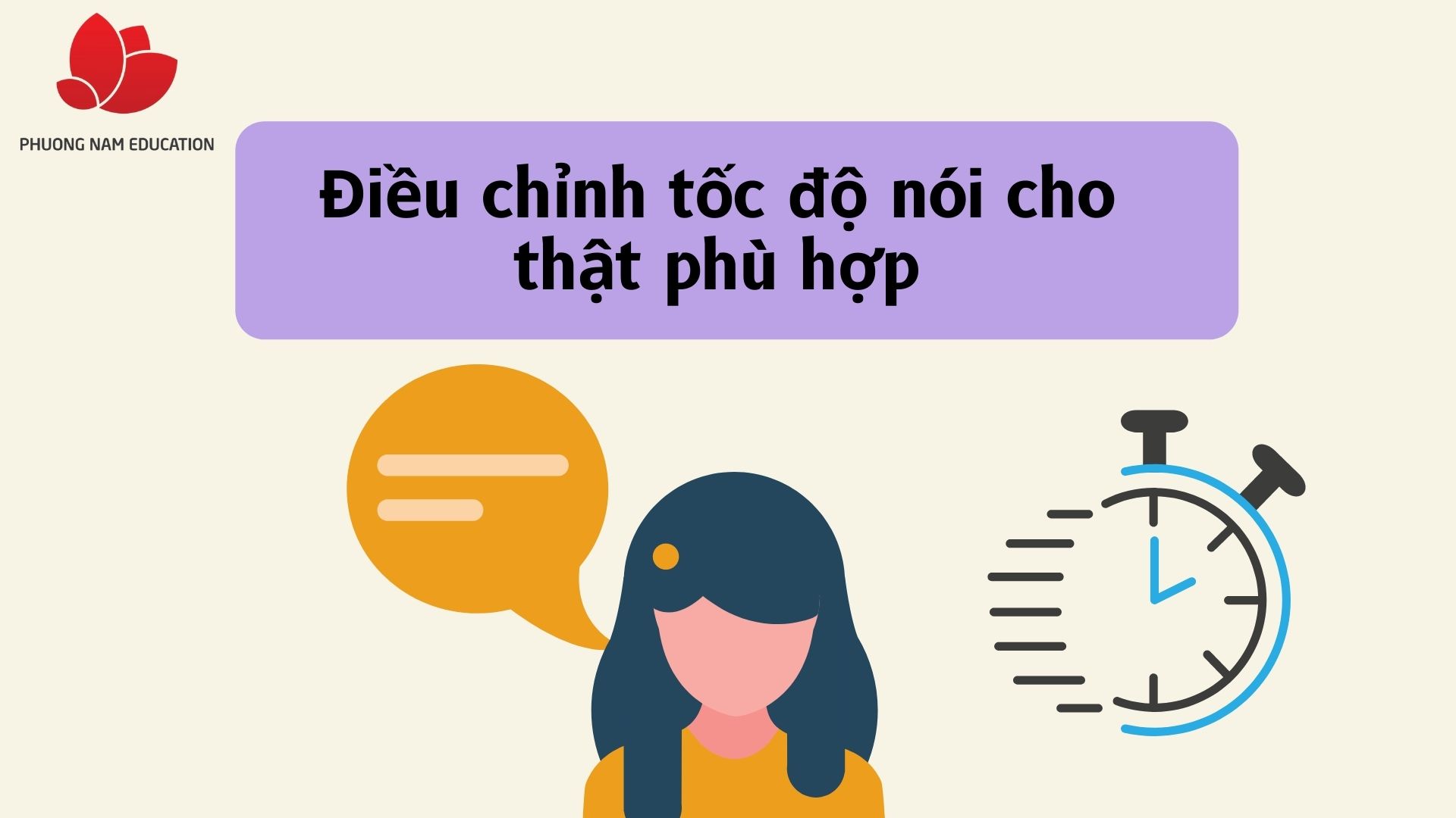 tips-cai-thien-phan-thi-pte-speaking-2.j