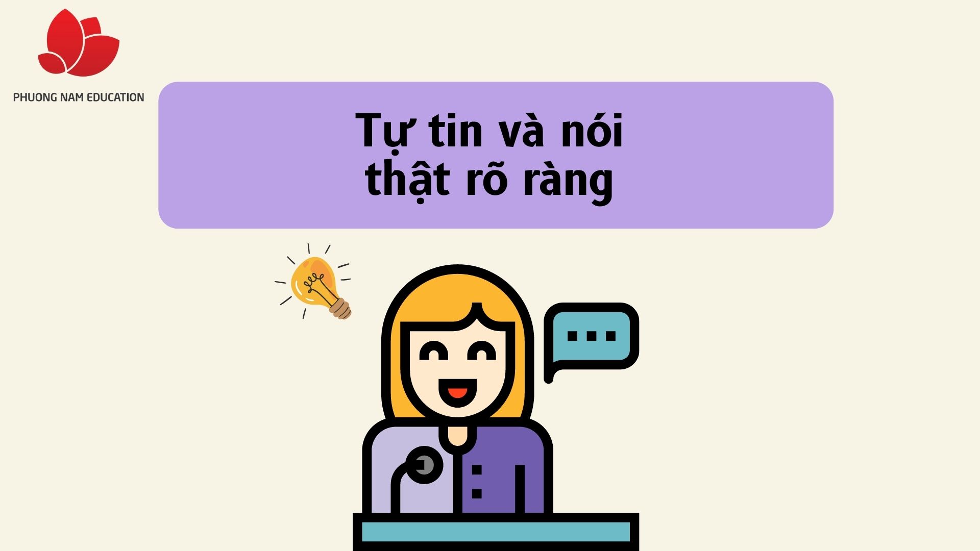 tips-cai-thien-phan-thi-pte-speaking-3.j