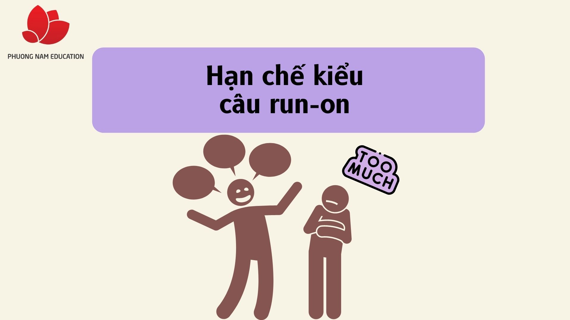 tips-cai-thien-phan-thi-pte-speaking-4.j
