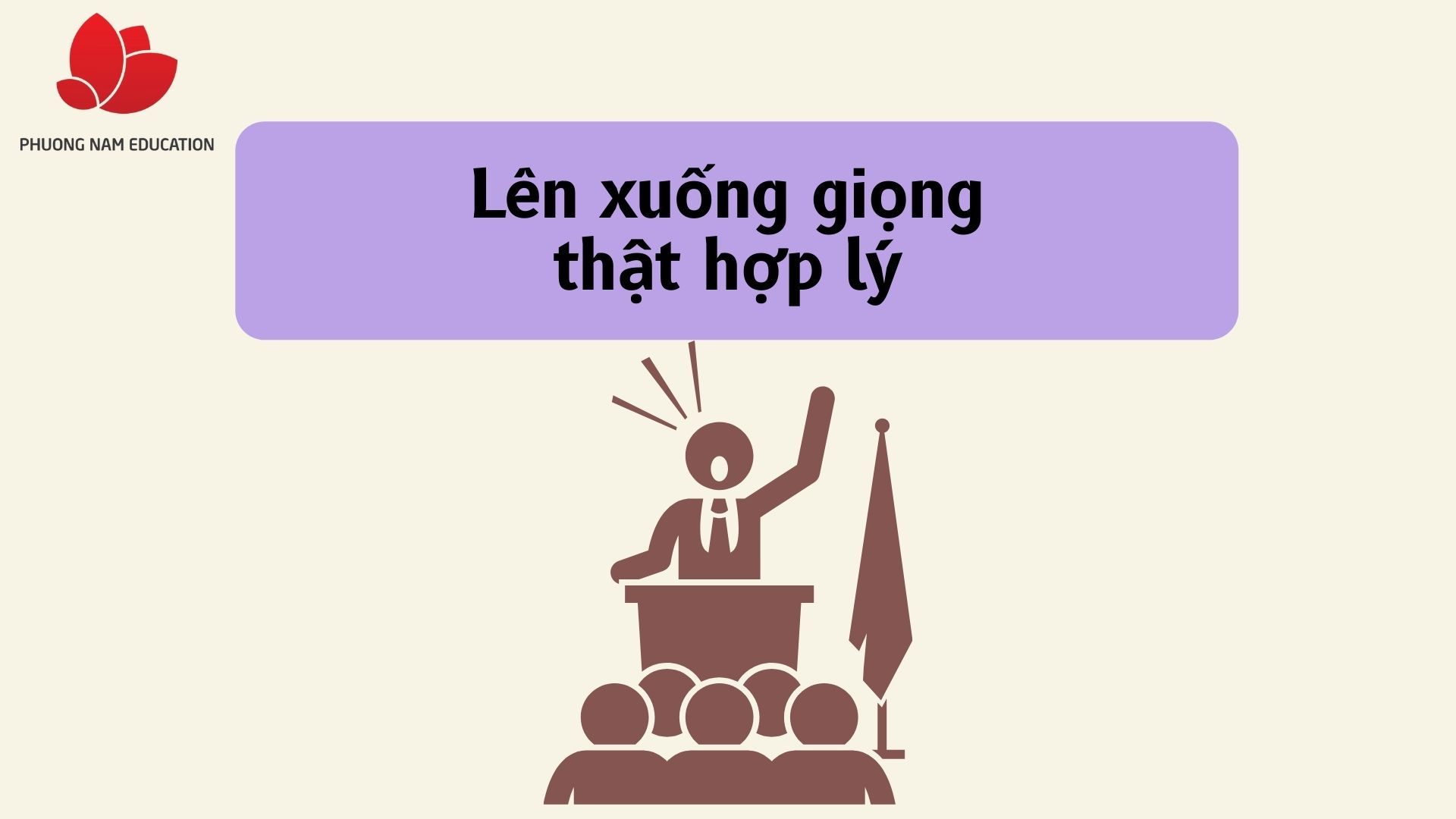 tips-cai-thien-phan-thi-pte-speaking-5.j