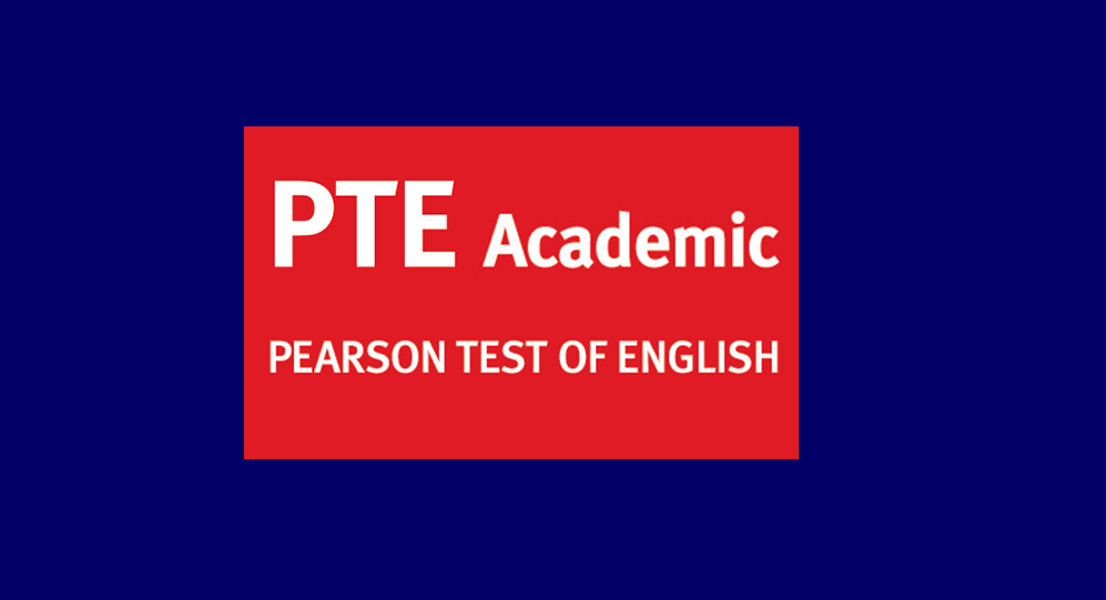 PTE