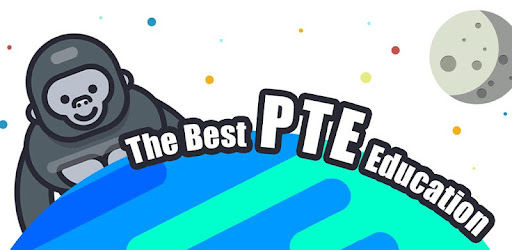 App PTE